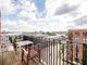 Thumbnail Flat to rent in Europa House, Woolwich Riverside, London