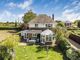Thumbnail Detached house for sale in Colne Road, Somersham, Huntingdon