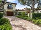 Thumbnail Property for sale in 906 Seagrape Lane, Vero Beach, Florida, United States Of America