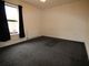 Thumbnail End terrace house to rent in Healey Lane, Batley