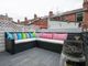 Thumbnail Terraced house for sale in Oakwood Road, Smethwick