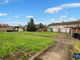 Thumbnail Flat for sale in Quinton Park, Cheylesmore, Coventry