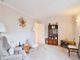 Thumbnail Flat for sale in Redwood Manor, Haslemere