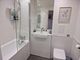 Thumbnail Flat for sale in 335/337 Bromley Road, London