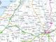 Thumbnail Land for sale in Navarino, North Petherwin, Launceston, Cornwall