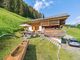 Thumbnail Chalet for sale in La Forclaz / Les Diablerets Area, Vaud, Switzerland