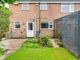 Thumbnail Semi-detached house for sale in Victoria Road, Horwich, Bolton