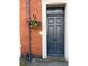 Thumbnail Flat to rent in Jesmond, Newcastle Upon Tyne