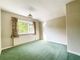 Thumbnail Detached house for sale in Mordaunt Drive, Sutton Coldfield, West Midlands
