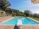 Thumbnail Villa for sale in Umbertide, Umbertide, Umbria