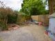 Thumbnail Detached bungalow for sale in Incline Way, Saundersfoot