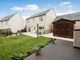 Thumbnail Detached house for sale in Growan Road, St. Austell, Cornwall