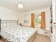 Thumbnail Semi-detached house for sale in Forge Lane, Upchurch, Sittingbourne, Kent
