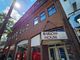 Thumbnail Restaurant/cafe to let in Barlow House, Wilmslow Road, Didsbury, Manchester