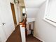 Thumbnail Detached house for sale in Hanbury Close, Whitchurch, Cardiff