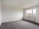 Thumbnail Bungalow to rent in Furners Mead, Henfield