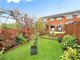 Thumbnail Terraced house for sale in Ludlow Road, Kidderminster