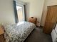 Thumbnail Flat for sale in Danby Terrace, Exmouth