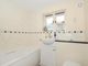 Thumbnail Flat to rent in Town Centre, Bicester