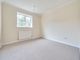 Thumbnail Semi-detached house for sale in The Hollies, Holbeach, Spalding