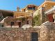 Thumbnail Apartment for sale in Porto Cervo, 07021, Italy