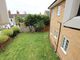 Thumbnail Flat for sale in Lyn House, High Street, Aveley