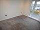 Thumbnail Town house to rent in Burton Road, West Didsbury, Manchester