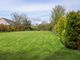 Thumbnail Detached house for sale in Knossington Road, Braunston, Oakham