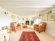 Thumbnail Cottage for sale in Hoarwithy, Hereford, Herefordshire