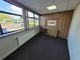 Thumbnail Office to let in Moncrieff House, 10 Moncrieff Street, Paisley