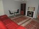 Thumbnail Flat to rent in Woolaston Avenue, Cardiff