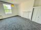 Thumbnail Flat to rent in Beauchamp Avenue, Leamington Spa