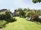 Thumbnail Detached house for sale in Beecot Lane, Walton-On-Thames