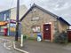 Thumbnail Leisure/hospitality for sale in Iscoed Road, Swansea