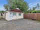 Thumbnail Bungalow for sale in Sandgate, Stratton St. Margaret, Swindon