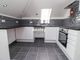 Thumbnail Flat to rent in Spire View, Paynes Road, Southampton