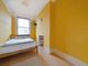 Thumbnail Flat for sale in Breakspears Road, London