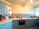 Thumbnail Flat for sale in West Parade, Bexhill-On-Sea