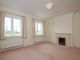 Thumbnail Terraced house to rent in Lark Hill, Oxford