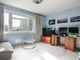 Thumbnail Flat for sale in Broomhall Road, Collegiate