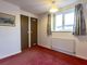 Thumbnail Terraced house for sale in Firvale Road, Walton, Chesterfield