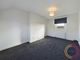 Thumbnail Semi-detached house for sale in Swinton Crescent, Baillieston, Glasgow, City Of Glasgow