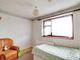 Thumbnail Terraced house for sale in Stansfield Road, Benfleet