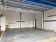 Thumbnail Light industrial to let in Chelmsford Road, Dunmow