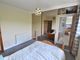 Thumbnail Detached bungalow for sale in Ratcliffe Road, Sileby, Leicestershire
