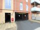 Thumbnail Flat for sale in Black Prince Street, Plumstead, London