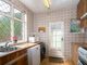 Thumbnail Detached house for sale in Eastcote Road, Pinner