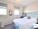 Thumbnail Terraced house for sale in Robert Street, New Silksworth, Sunderland