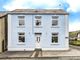 Thumbnail Detached house for sale in Cwmann, Llanbedr Pont Steffan