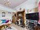 Thumbnail Semi-detached house for sale in Beverley Road, Wallasey
